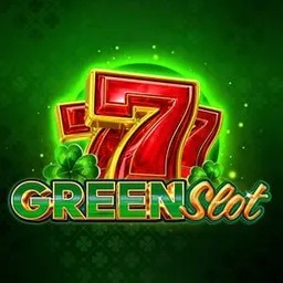 Green Slot