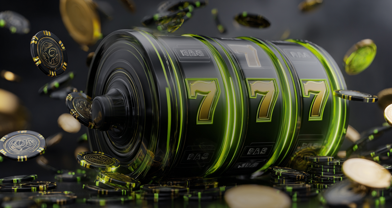 Codere