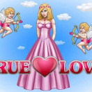 True Love