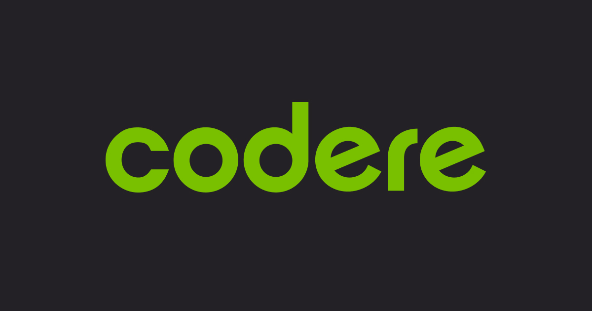 Casino Codere